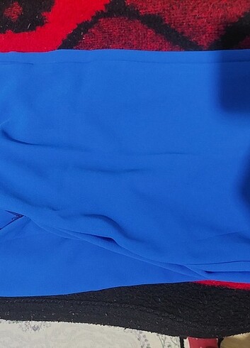 Trendyol & Milla Pallazo pantalon