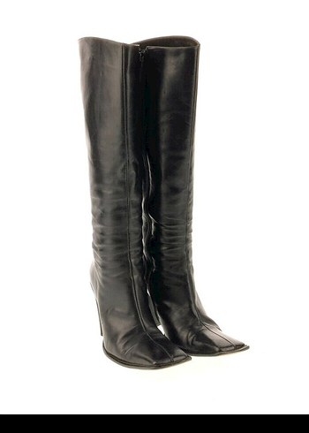 Aldo 39