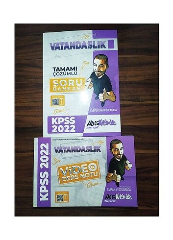 Emrah vahap öz karaca hocawebde vatandaşlık set