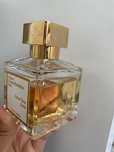 Chanel Acil satılık