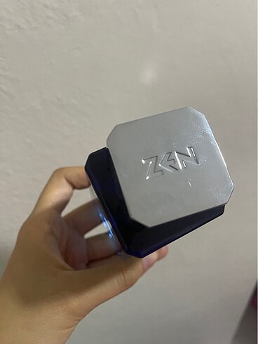  Beden Renk Zen diamond