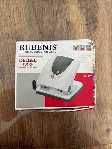 Delgeç