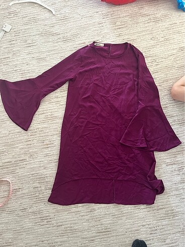 Tunik