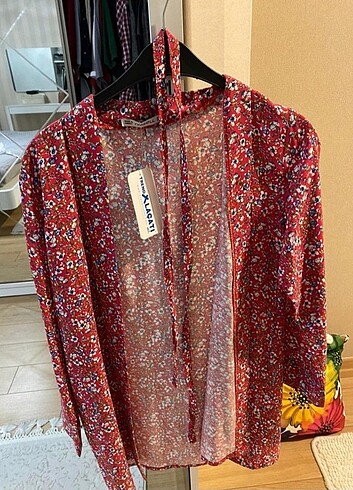 Trendyol & Milla TRENDYOL KIMONO
