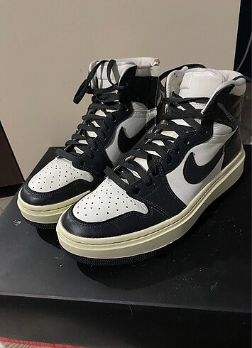 Nike Nike Air Jordan Elevate