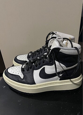 40,5 Beden Nike Air Jordan Elevate