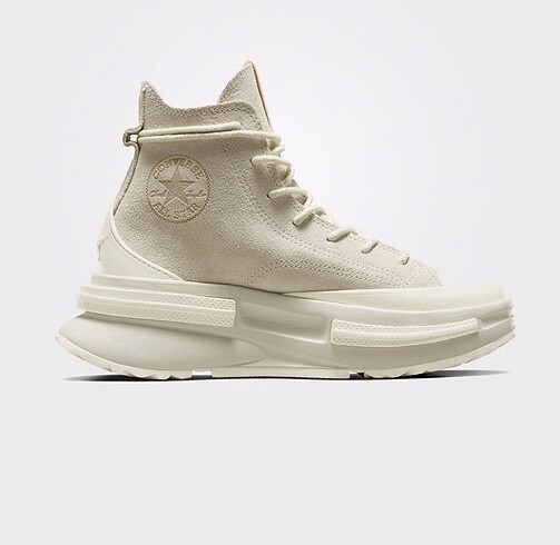 Converse run star legacy unisex ayakkabı