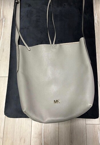 Beden Michael kors çanta