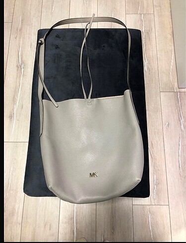 Michael kors çanta