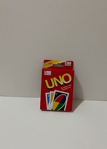  Beden Monopoly+uno