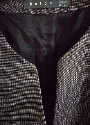 34 Beden gri Renk Koton marka gri şık kısa elbise