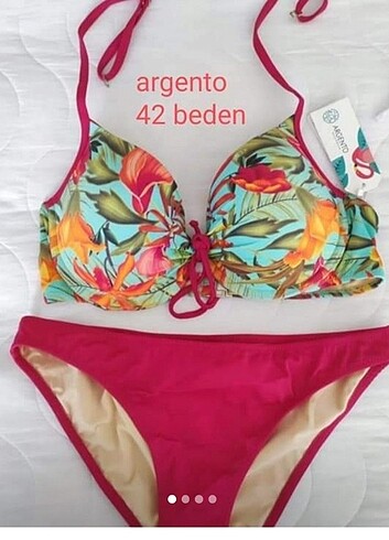 Bikini