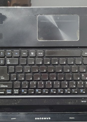 Samsung NP-SF511H Yedek Parça - Görsel 7