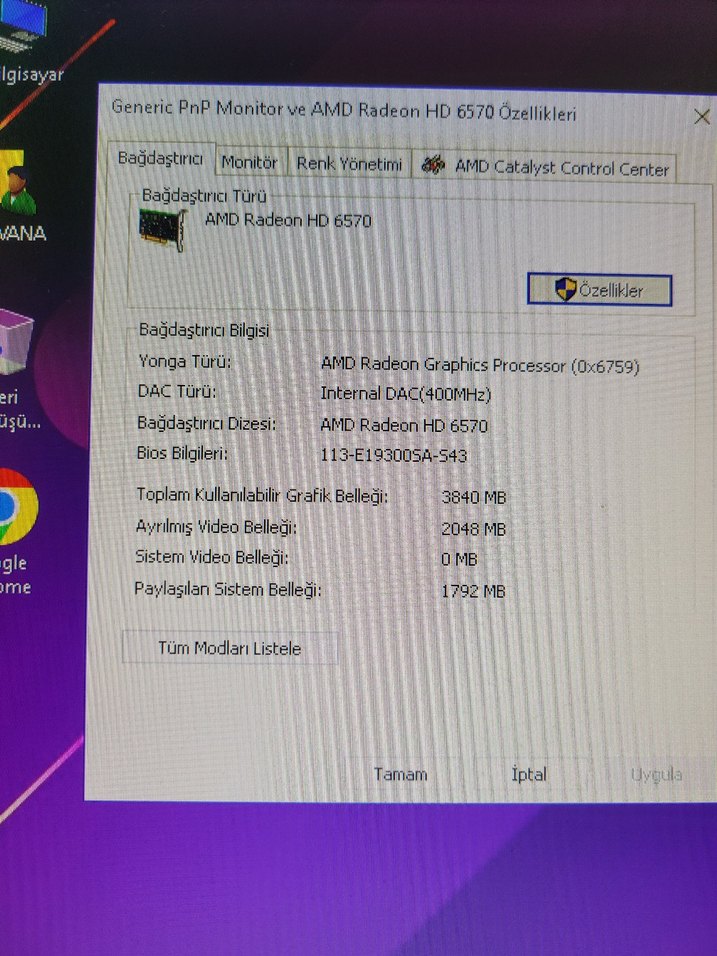 SADEDE KASA SATILIK BEYAZ CASPER KASA - Görsel 5