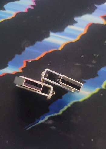 USB Bellek 32GB 2 adet sorunsuz çalışıyor - Görsel 2