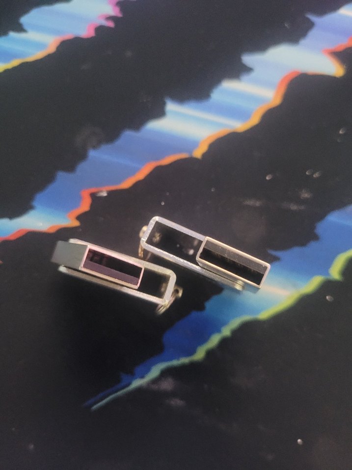 USB Bellek 32GB 2 adet sorunsuz çalışıyor - Görsel 2