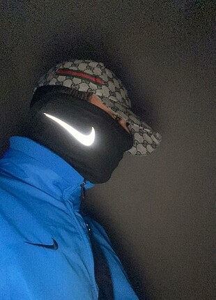 Nike REFLEKTÖR BOYUNLUK