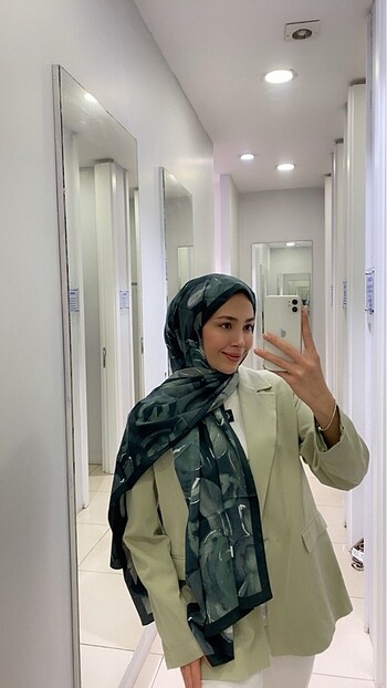 Yeni etiketi 