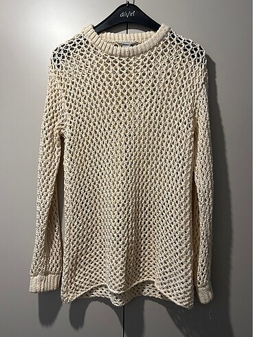 H&M Triko