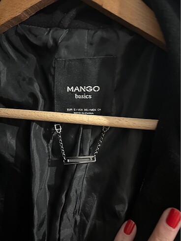 s Beden Mango Kaban