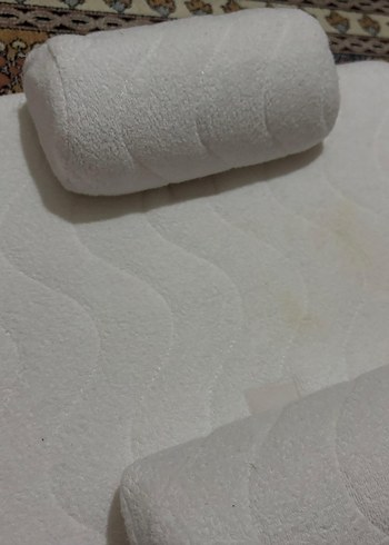 Reflü Yatağı - Görsel 3