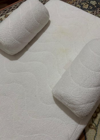 Reflü Yatağı - Görsel 4