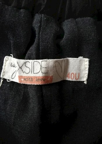 Uzun Etek - Görsel 3