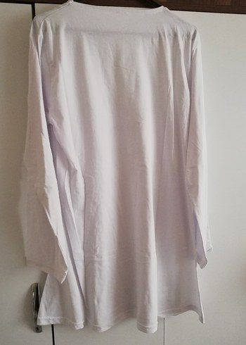 Bluz Tunik - Görsel 3