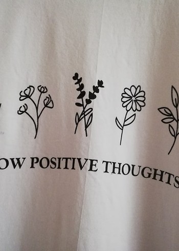 Bluz Tunik - Görsel 2