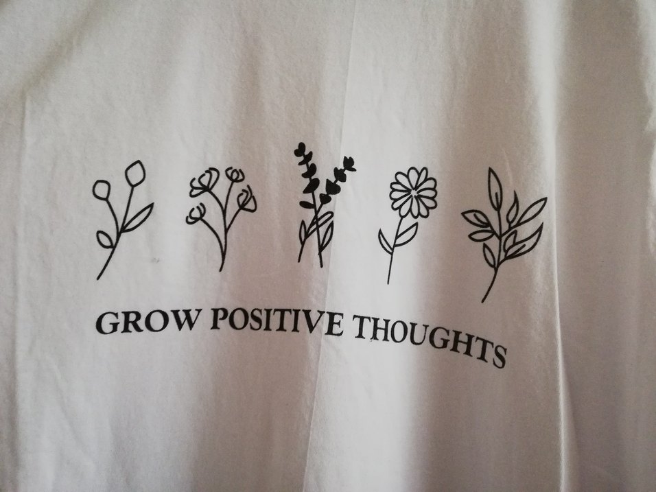 Bluz Tunik - Görsel 2