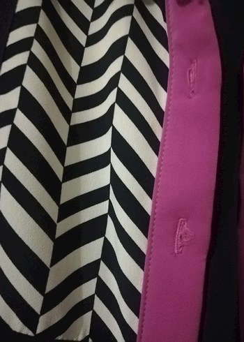 Tesettür Tunik - Görsel 4