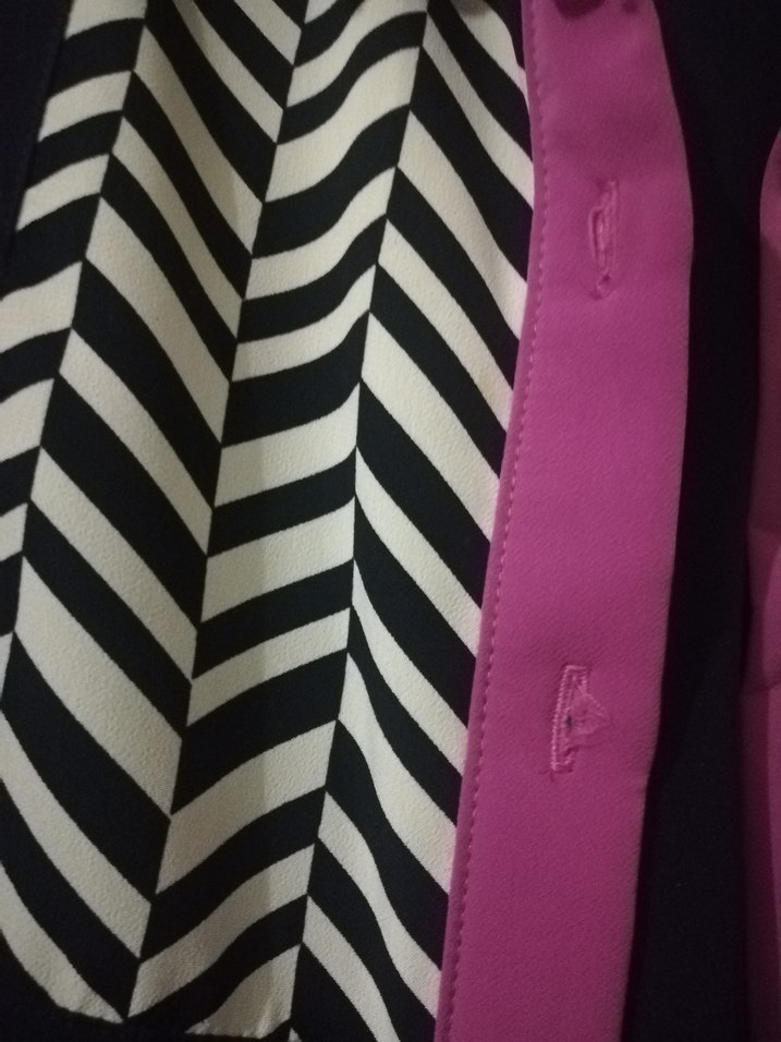 Tesettür Tunik - Görsel 4