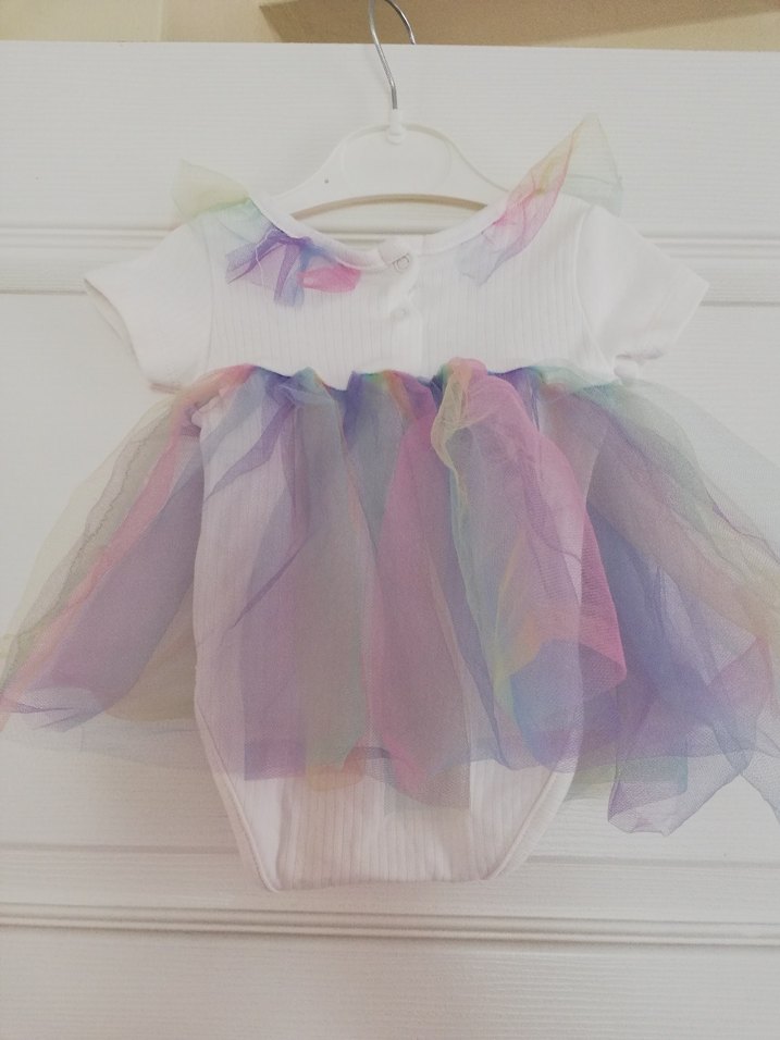 Tütülü Zıbın - Görsel 2