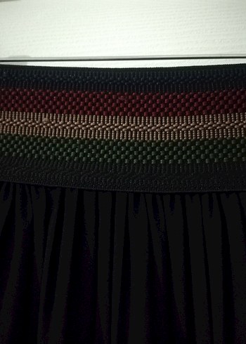 Uzun Etek - Görsel 2