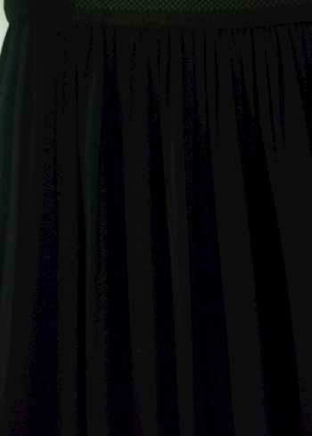 Uzun Etek - Görsel 3