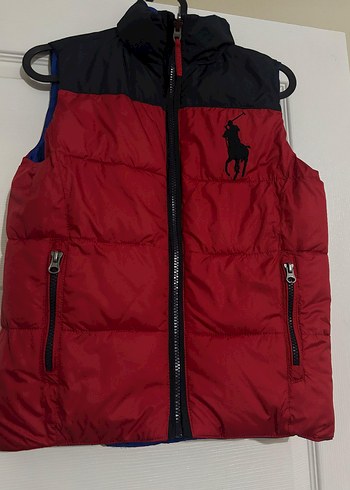 Diğer Standart Beden