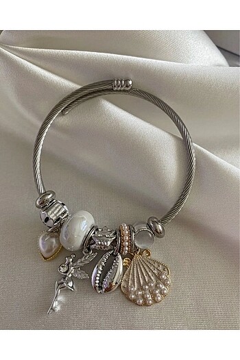 PANDORA BİLEKLİK
