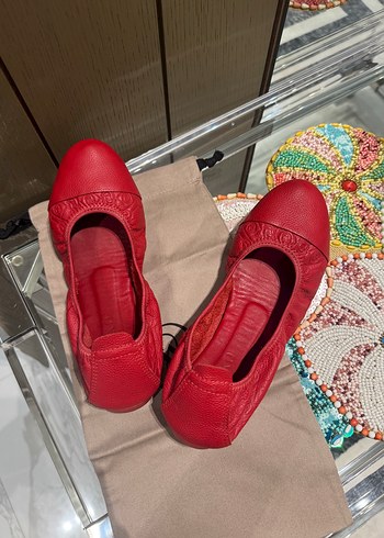 38 Beden Vakko monogram babet