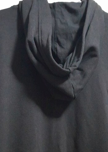 s Beden H&M. Sweatshirt. M bedene de uygun.
