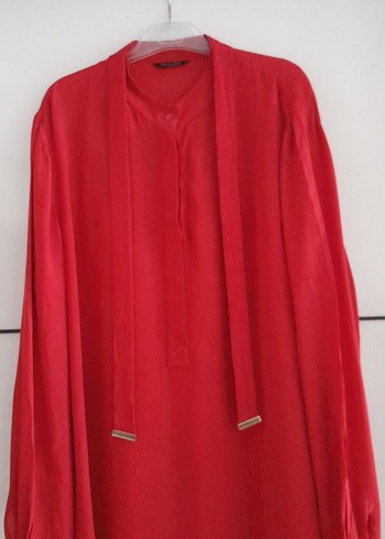 MASSIMO DUTTI yepyeni, teklif ver senin olsun L, XL bedene uygun