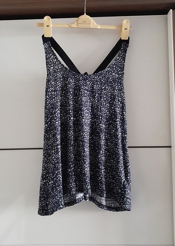 GAP..