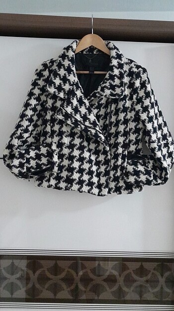 MANGO. XL. L bedene de uygun.