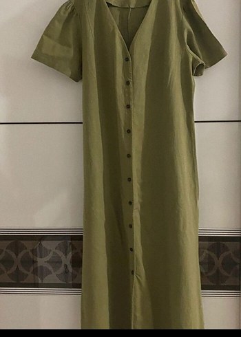 Massimo Dutti Hepsi orijinal, hepsi yeni.