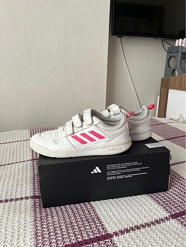 Adidas Adidas spor ayakkabı