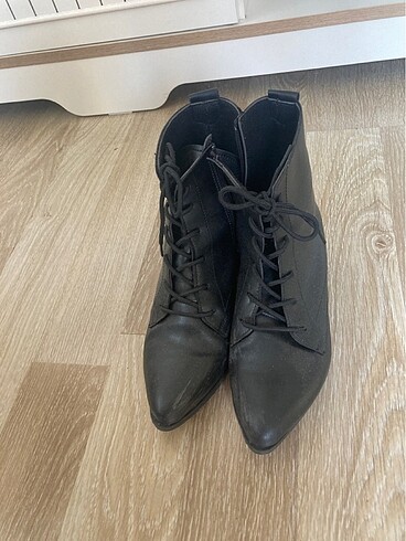 39 Beden Ayakkabı