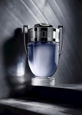 Paco Rabanne Invictus Edt 50 Ml Parfüm