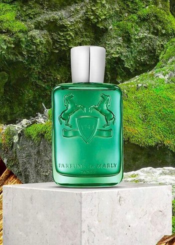 Parfums De Marley Greenley Edp 125 Ml Parfüm