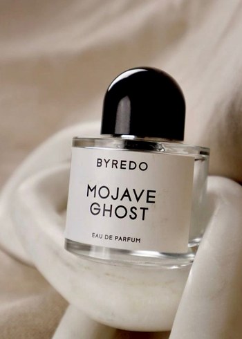 BYREDO Mojave Ghost Edp 100 Ml Parfüm
