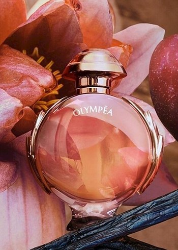 Paco Rabanne Olympea Legend Edp 80 Ml Parfüm