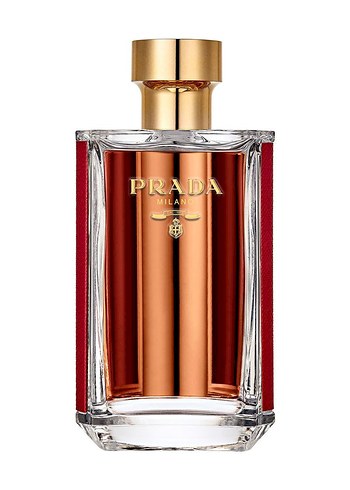 Prada La Femme Intense Edp 100 Ml Parfüm